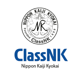 CLASSNK