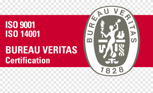 beureu-veritas